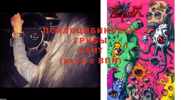бутик Медногорск