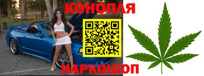 герыч Новодвинск